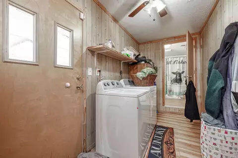 3191 Highway 26, Delight, AR 71940 photo 16