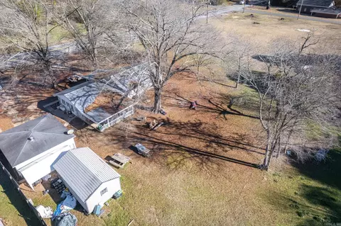 3191 Highway 26, Delight, AR 71940 photo 33