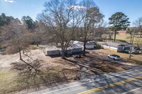 3191 Highway 26, Delight, AR 71940 photo 34
