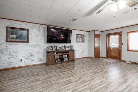 3191 Highway 26, Delight, AR 71940 photo 10