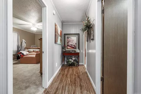 3191 Highway 26, Delight, AR 71940 photo 19