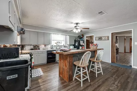 3191 Highway 26, Delight, AR 71940 photo 12