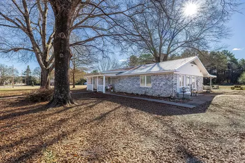 3191 Highway 26, Delight, AR 71940 photo 2