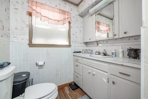 3191 Highway 26, Delight, AR 71940 photo 21