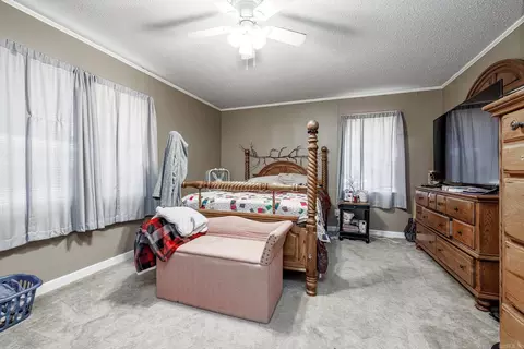 3191 Highway 26, Delight, AR 71940 photo 22