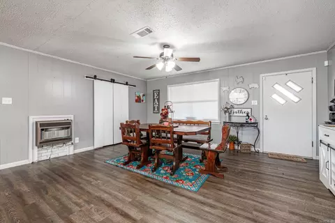3191 Highway 26, Delight, AR 71940 photo 13