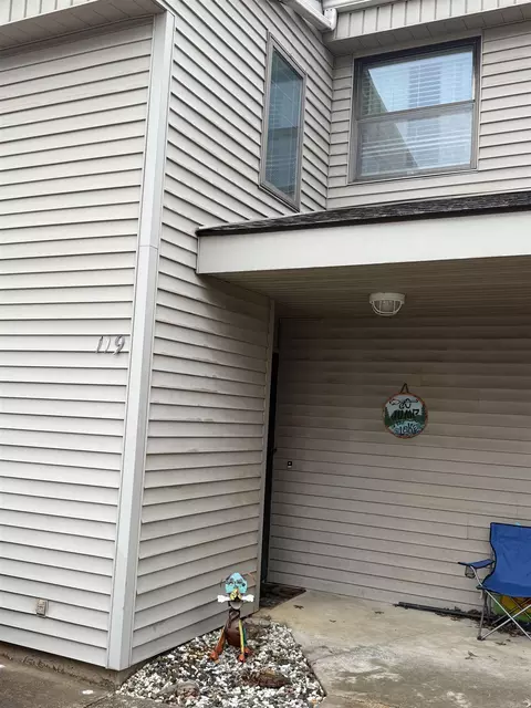 135 Hillview Dr #119, Fairfield Bay, AR 72088