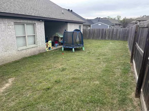 570 Crepe Myrtle Loop, Cabot, AR 72023 photo 5