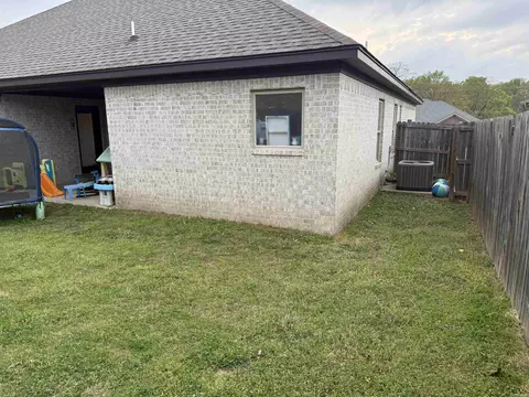 570 Crepe Myrtle Loop, Cabot, AR 72023 photo 4