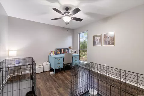 Other - 3630 Heidi Ct, Conway, AR 72034 photo 5 of 6