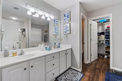 Other - 3630 Heidi Ct, Conway, AR 72034 photo 4 of 6