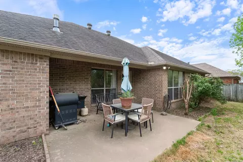 Other - 3630 Heidi Ct, Conway, AR 72034 photo 6 of 6
