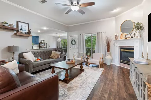 Other - 3630 Heidi Ct, Conway, AR 72034 photo 1 of 6