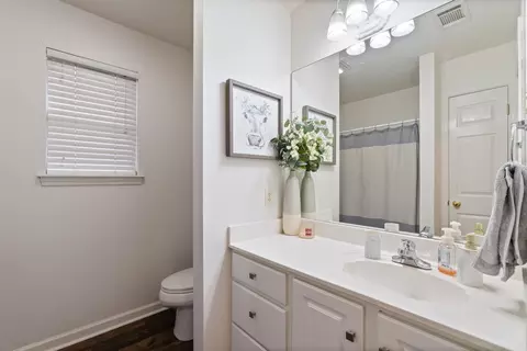 Bath - 3630 Heidi Ct, Conway, AR 72034 photo 1 of 1
