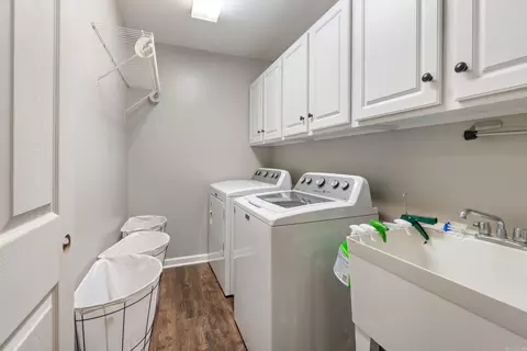 Other - 3630 Heidi Ct, Conway, AR 72034 photo 3 of 6