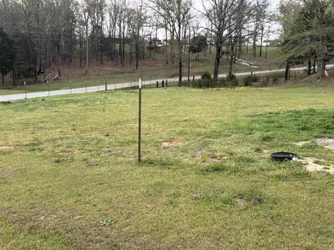 119 David Ct, Romance, AR 72136 photo 16