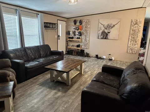 119 David Ct, Romance, AR 72136 photo 21