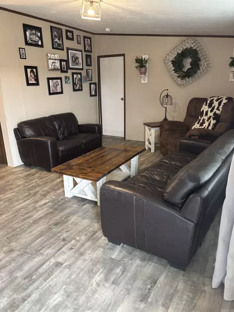 119 David Ct, Romance, AR 72136 photo 5