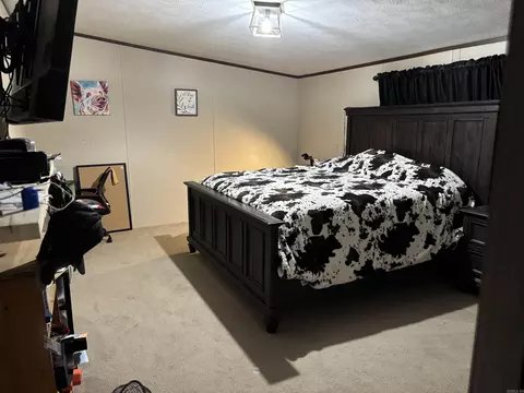119 David Ct, Romance, AR 72136 photo 37