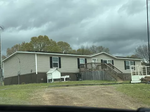 119 David Ct, Romance, AR 72136 photo 1