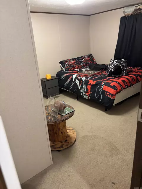 119 David Ct, Romance, AR 72136 photo 30