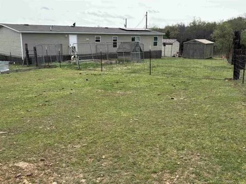119 David Ct, Romance, AR 72136 photo 6