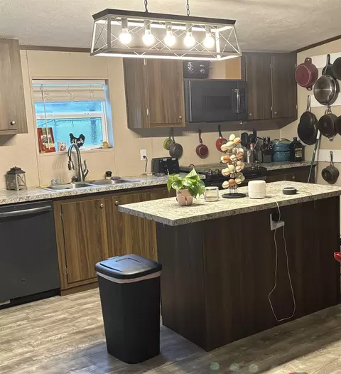 119 David Ct, Romance, AR 72136 photo 34