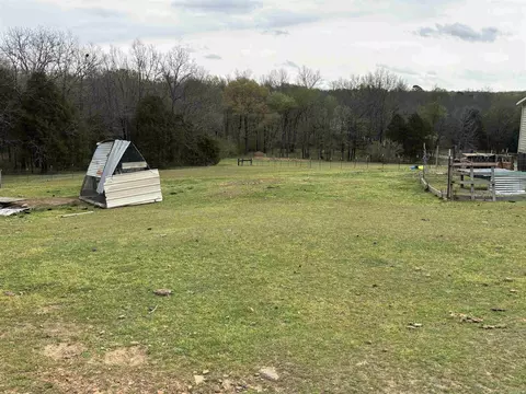 119 David Ct, Romance, AR 72136 photo 7