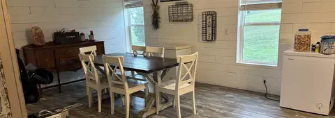 119 David Ct, Romance, AR 72136 photo 29