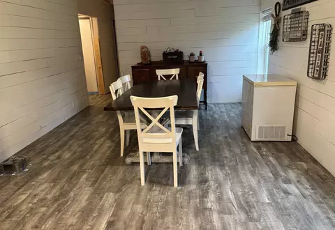 119 David Ct, Romance, AR 72136 photo 28