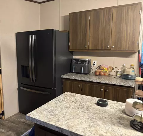 119 David Ct, Romance, AR 72136 photo 36