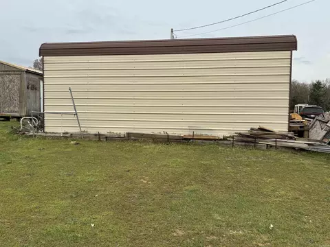 119 David Ct, Romance, AR 72136 photo 18