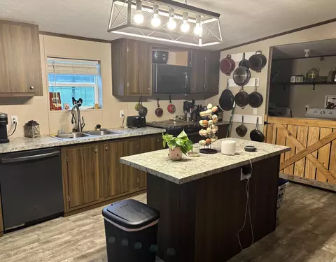 119 David Ct, Romance, AR 72136 photo 35