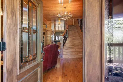 483 Boulder Rd, Royal, AR 71968 photo 8