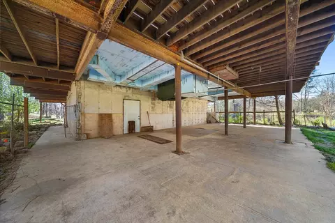 483 Boulder Rd, Royal, AR 71968 photo 43