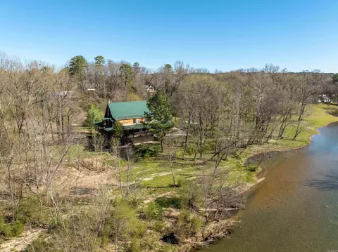483 Boulder Rd, Royal, AR 71968 photo 5