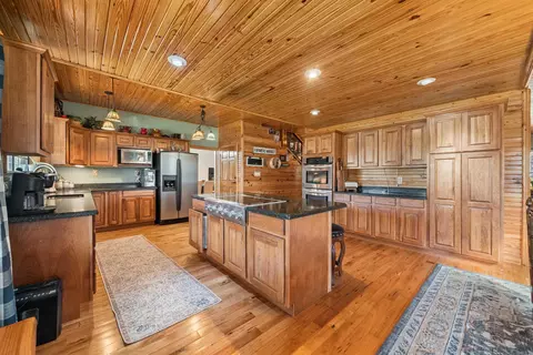 483 Boulder Rd, Royal, AR 71968 photo 16