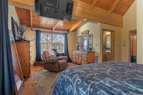 483 Boulder Rd, Royal, AR 71968 photo 24