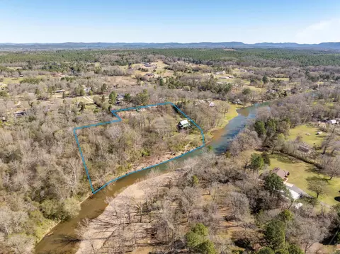 483 Boulder Rd, Royal, AR 71968 photo 3