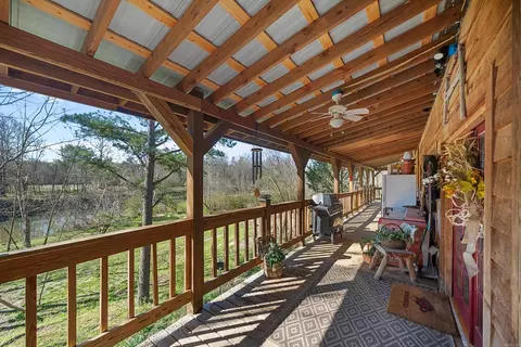 483 Boulder Rd, Royal, AR 71968 photo 45