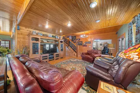 483 Boulder Rd, Royal, AR 71968 photo 10