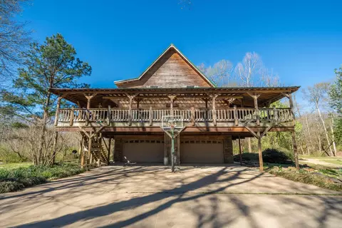 483 Boulder Rd, Royal, AR 71968 photo 44