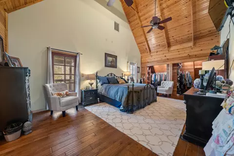 483 Boulder Rd, Royal, AR 71968 photo 27