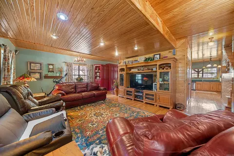 483 Boulder Rd, Royal, AR 71968 photo 9