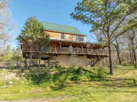 483 Boulder Rd, Royal, AR 71968 photo 7