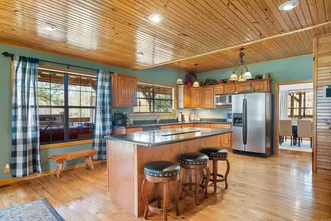 483 Boulder Rd, Royal, AR 71968 photo 15