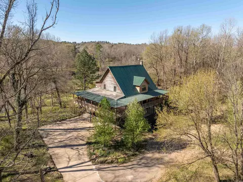 483 Boulder Rd, Royal, AR 71968 photo 1