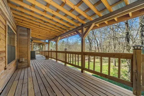 483 Boulder Rd, Royal, AR 71968 photo 49