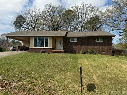 2017 Paula, Pocahontas, AR 72455