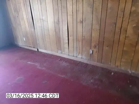 Living - 803 Main St, Walnut Ridge, AR 72476 photo 4 of 6